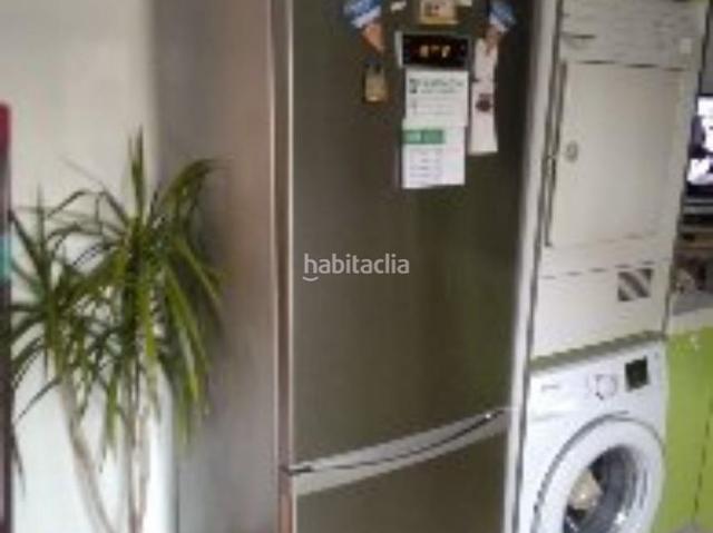 Casa adosada en venta en Burguillos. Burguillos Calle Velázquez. Casas adosadas.