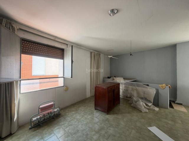 Casa adosada en venta en Burjassot, El Castell. Casas adosadas.