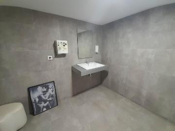 Casa adosada en venta en Burjassot, El Castell. Casas adosadas.