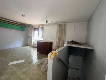 Casa adosada en venta en Burjassot, El Castell. Casas adosadas.