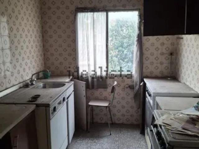 Casa adosada en venta en Burjassot, El Castell. ¡Descubre el potencial de esta espectacular casa pareada en Burjassot!. Casas adosadas.