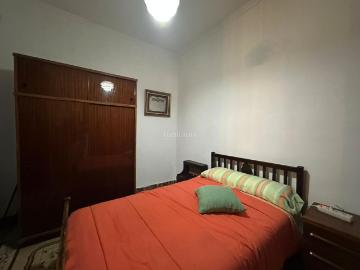 Casa adosada en venta en Burjassot, Zona Concordia. Casas adosadas.