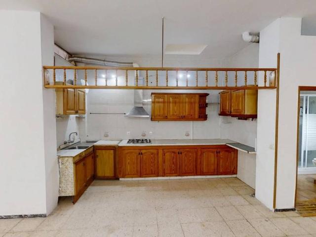 Casa adosada en Venta en Burrero