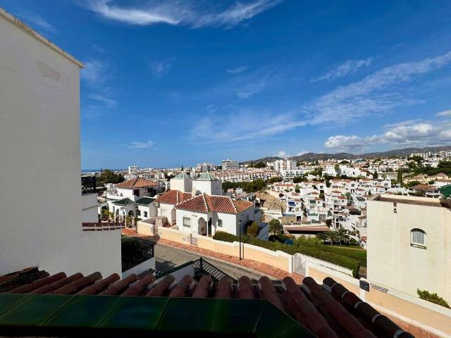 Casa adosada en Venta en Burriana