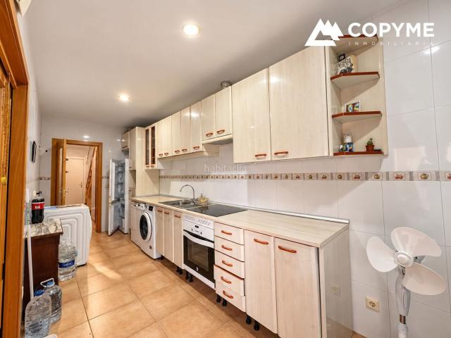 Casa adosada en venta en Burujón. CASA EN VENTA EN BURUJÓN. Casas adosadas.