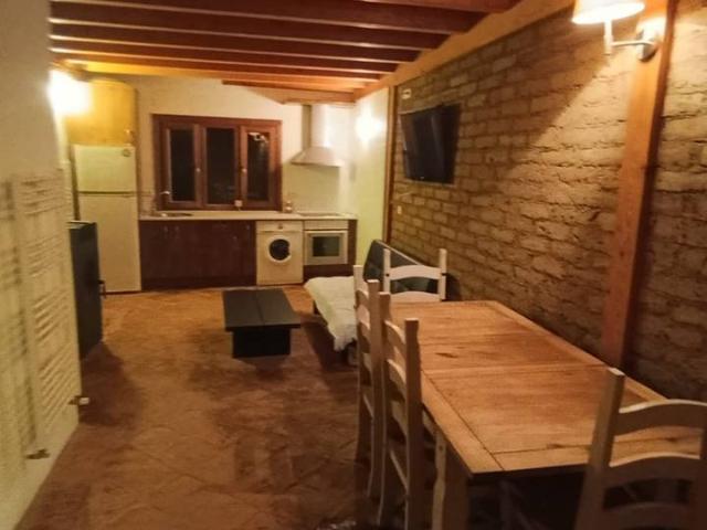 Casa adosada en Venta en Gotarrendura