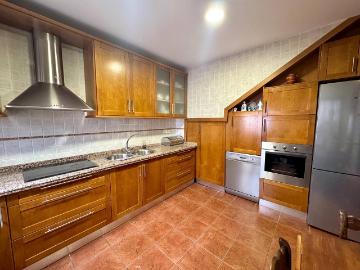 Casa adosada en Venta en Gójar
