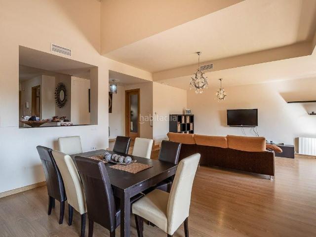 Casa adosada en venta en Gójar. CASA EN CAÑADA DE LOS FENICIOS GÓJAR. Casas adosadas.