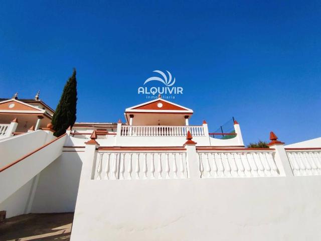 Casa adosada en Venta en Golf Torre Almenara