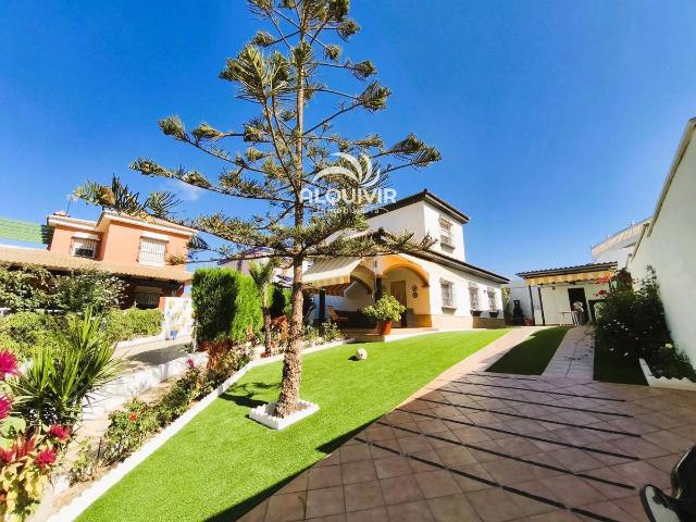 Casa adosada en Venta en Golf Torre Almenara