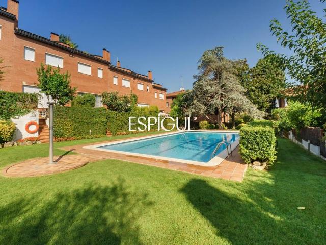 Casa adosada en Venta en Golf Can Trabal