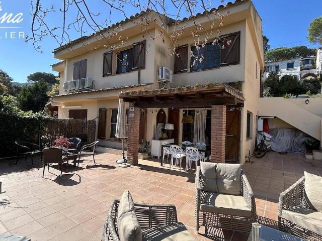 Casa adosada en Venta en Golf Costa Brava
