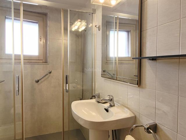 Casa adosada en venta en Golmés. Casa con patio en Venta. Casas adosadas.