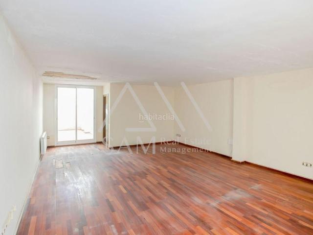 Casa adosada en venta en Golmés. Casas adosadas.
