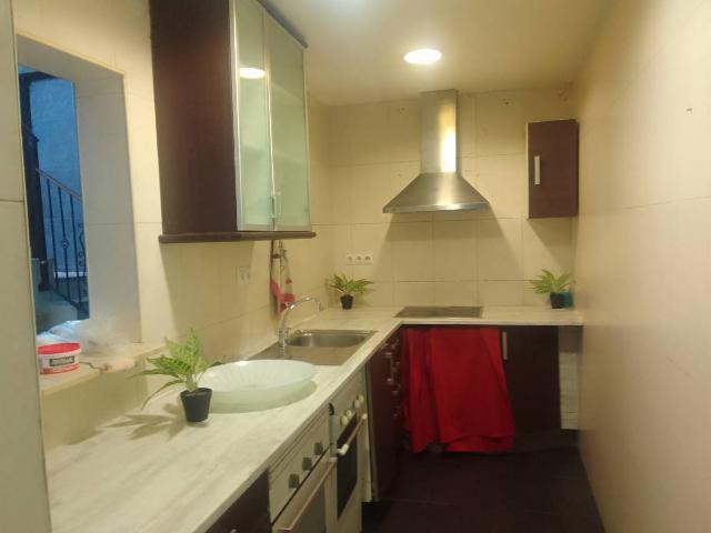 Casa adosada en Venta en Gorg