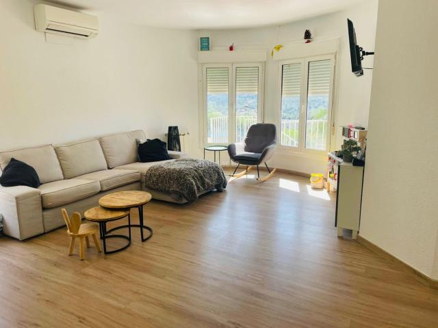 Casa adosada en venta en Gata. NUEVO Y PRECIOSO ADOSADO EN VENTA EN GATA!. Casas adosadas.