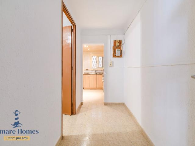 Casa adosada en venta en Gavà, Diagonal Colomeres. Casa pareada en venta en MONTFLORIT, Gavà. Casas adosadas.