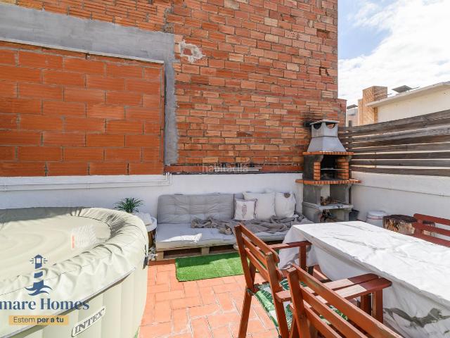 Casa adosada en venta en Gavà, Diagonal Colomeres. ¡Hermoso chalet adosado en venta en Montflorit!. Casas adosadas.