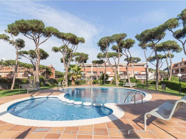Casa adosada en Venta en Gavà Mar