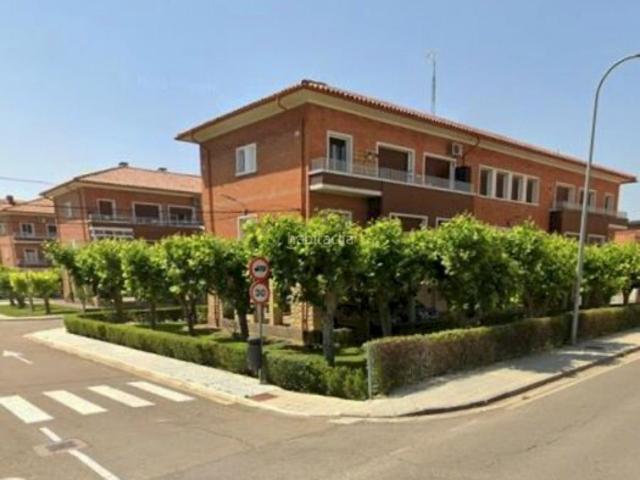 Casa adosada en venta en Gavà, Passeig Maragall. BONITA CASA EN VENTA. Casas adosadas.