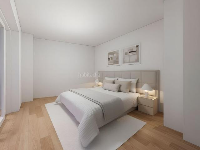 Casa adosada en venta en Gabias Las, Híjar. Casa adosada Obra Nueva EN HIJAR. Casas adosadas Gabias.