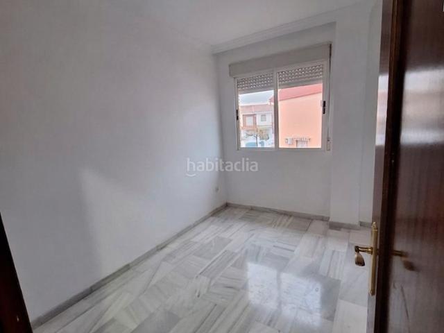 Casa adosada en venta en Gabias Las, Híjar. CASA EN VENTA EN HÍJAR. Casas adosadas Gabias.