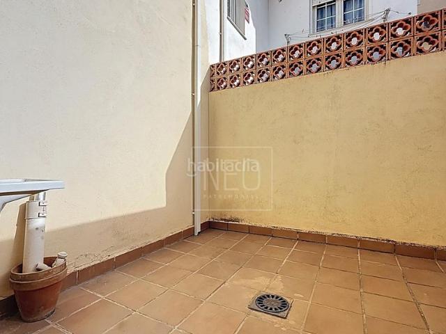 Casa adosada en venta en Gabias Las, Las Flores Huerta. CHALET ADOSADO EN GARDENIA 6, LAS GABIAS. Casas adosadas Gabias.
