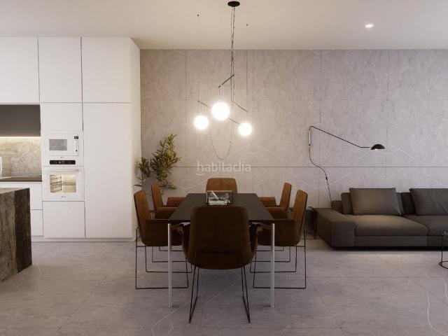 Casa adosada en venta en Gabias Las, Las Flores Huerta. PROMOCION JUNTO PARADA DE METRO LAS GABIAS. Casas adosadas Gabias.