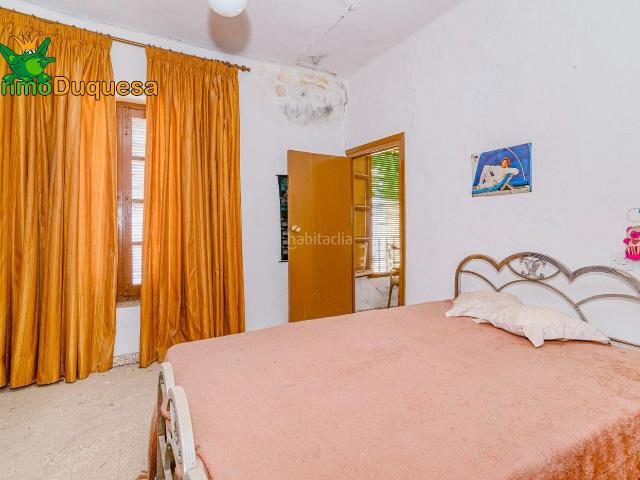 Casa adosada en venta en Gabias Las, Residencial Triana Barrio Alto. Casa de 4 Dorm. en el centro de Las Gabias. Casas adosadas Gabias.