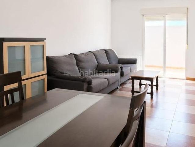 Casa adosada en venta en Gabias Las, San Francisco El Chorrillo. ADOSADA EN LAS GABIAS!. Casas adosadas Gabias.