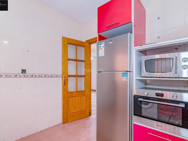 Casa adosada en venta en Gabias Las, San Francisco El Chorrillo. Adosado en Las Gabias. Casas adosadas Gabias.