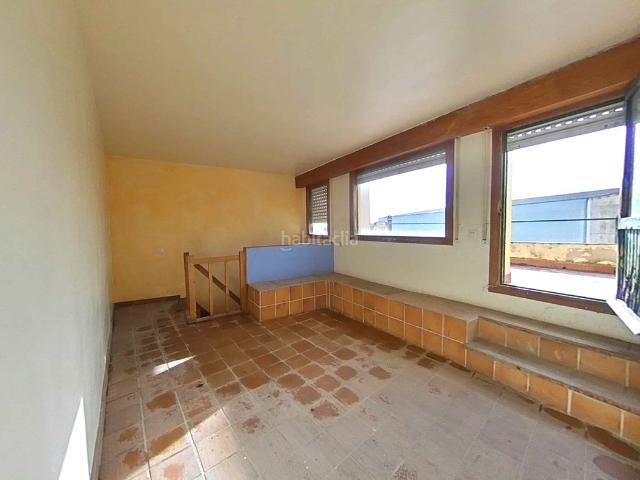 Casa adosada en venta en Galar. Casas adosadas.