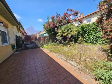 Casa adosada en Venta en Galilea
