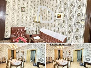 Casa adosada en venta en Gandesa. Casa adosada en Gandesa. Casas adosadas.