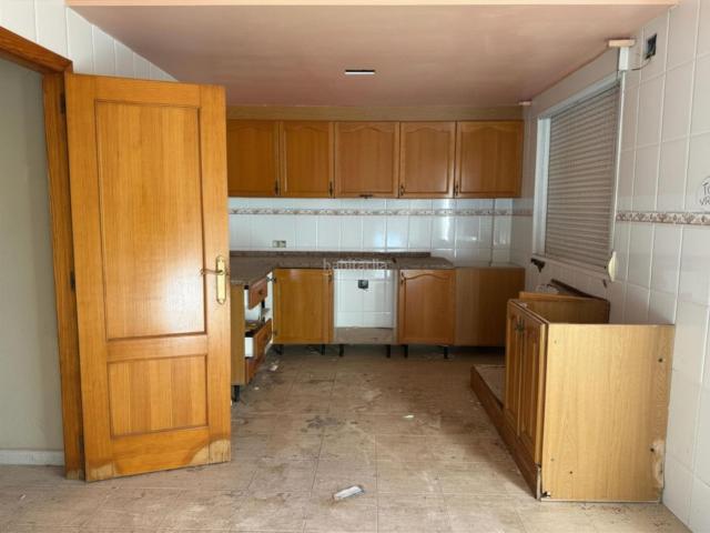 Casa adosada en venta en Gandia, Benipeixcar El Raval. Adosado en Gandia. Casas adosadas.