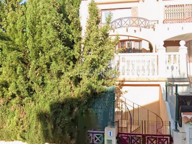 Casa adosada en venta en Gandia, Playa de Gandía. Casa en Gandía. Casas adosadas.