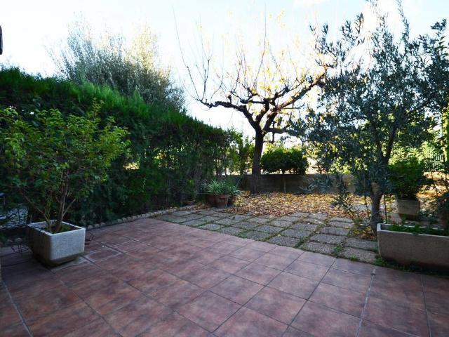 Casa adosada en Venta en Garrapinillos