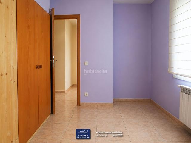 Casa adosada en venta en Garriga La, Montserrat El Passeig. Casas adosadas Garriga.