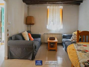 Casa adosada en venta en Garriga La, Nord Oest Can Noguera. Casas adosadas Garriga.