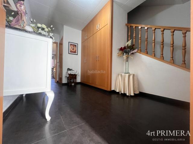 Casa adosada en venta en Garriga La, Nord Oest Can Noguera. Encantadora Casa Adosada en La Garriga con Gran Potencial. Casas adosadas Garriga.