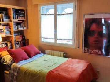 Casa adosada en venta en Getafe, Getafe Norte. INMEJORABLE CHALET PAREADO DE 4 PLANTAS EN GETAFE. Casas adosadas.