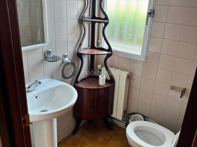 Casa adosada en venta en Getafe, Perales del Río. VENTA de chalet adosado en Perales del Río. Casas adosadas.