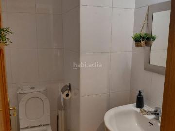 Casa adosada en venta en Getafe, Perales del Río. Chalet adosado en calle Naciones Unidas, Perales del Rio, Getafe. Casas adosadas.