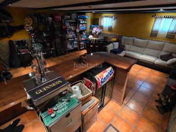 Casa adosada en venta en Getafe, Perales del Río. EXCELENTE VIVIENDA Y OPORTUNIDAD. Casas adosadas.