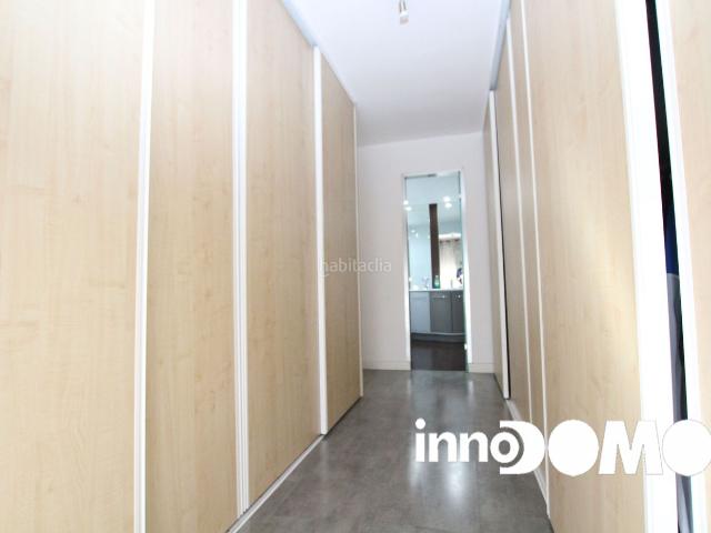 Casa adosada en venta en Getafe, Sector 3. Chalet Adosado Reformado en Getafe Sector 3. Casas adosadas.