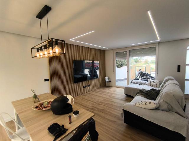 Casa adosada en Venta en Gea y Truyols