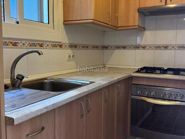 Casa adosada en venta en Gelida. Casas adosadas.