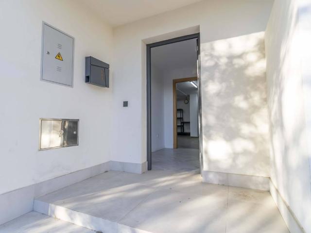 Casa adosada en Venta en Gelves
