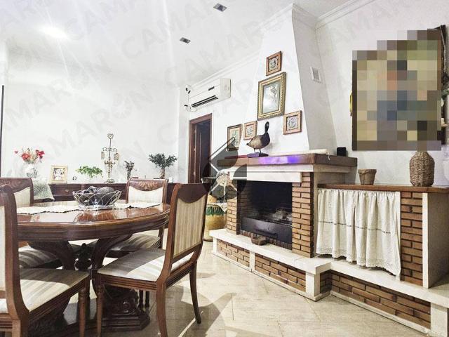 Casa adosada en Venta en Gelves