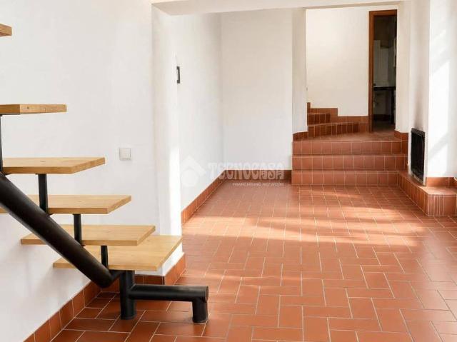Casa adosada en Venta en Gelves